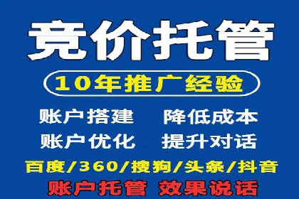 案例研究：关键词推广费用与ROI的关系