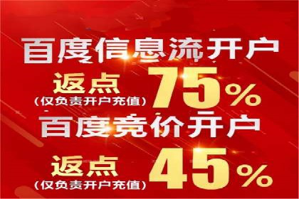 SEM外包助力企业海外市场拓展案例