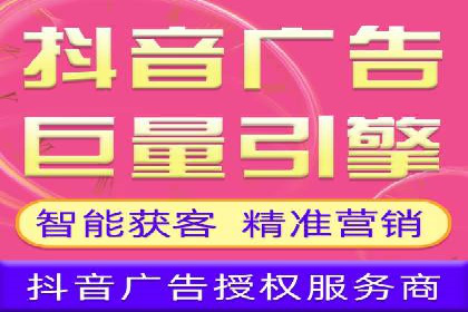 某行业sem代运营推广公司成功案例分析